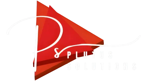 cropped-plutus-logo.webp